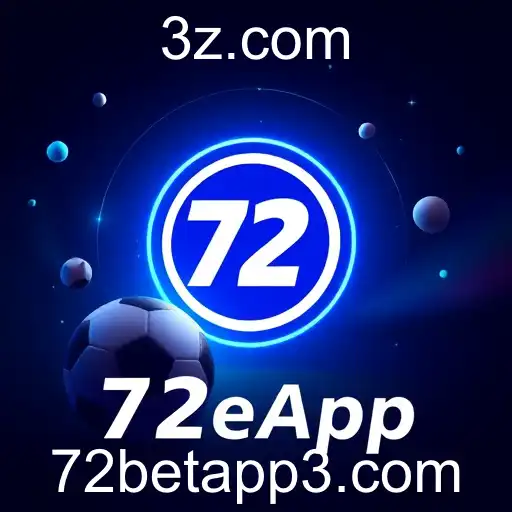 72BetApp: Evolução e Desafios no Mercado de Jogos Online