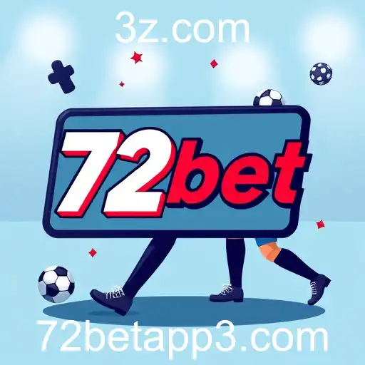A Ascensão do 72BetApp no Mercado de Jogos Online