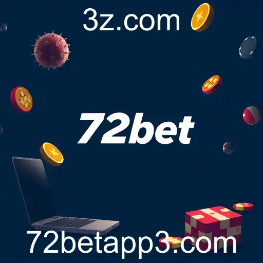 Expansão do Mercado de Apostas em 2026 e o Papel do 72betapp