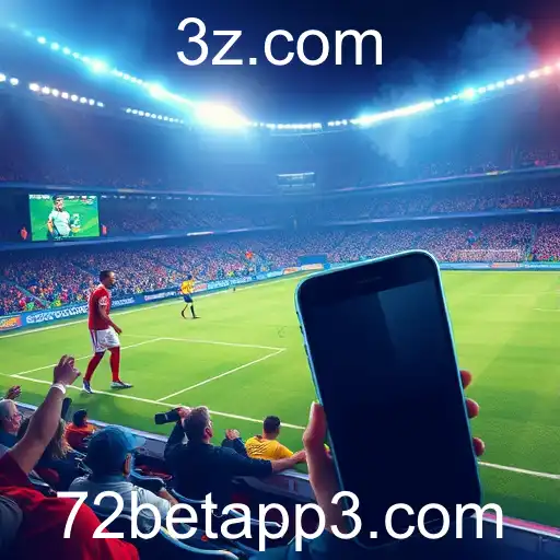 A Revolução dos Sites de Apostas em 2026