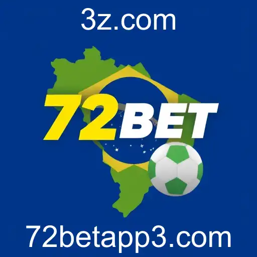 A Imersão do Brasil no Universo dos Jogos Online