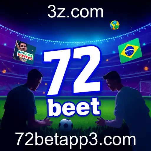 O Crescimento do Mercado de Jogos Online no Brasil