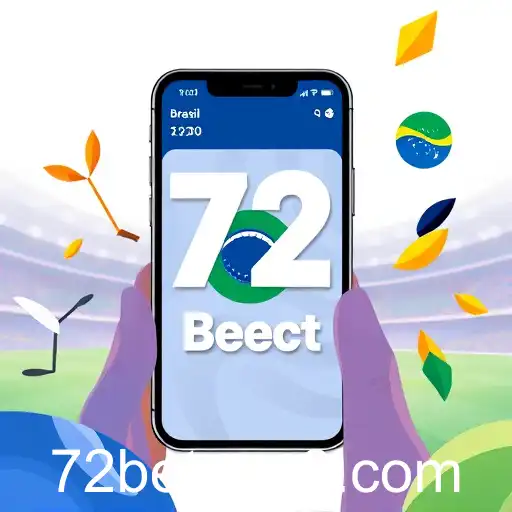 Tendências de Jogos Online no Brasil