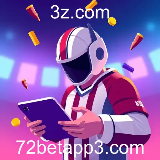 Expansão do Mercado de Jogos Online no Brasil