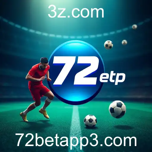 Ascensão dos Jogos Online no Brasil: Estudo de Caso do 72betapp