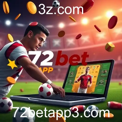 Cenário Atual do Jogo Online em Português
