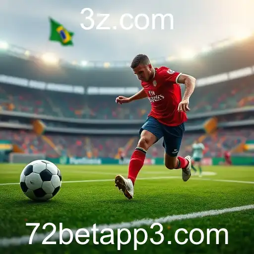 A Evolução dos Jogos Online e a Ascensão da 72betapp