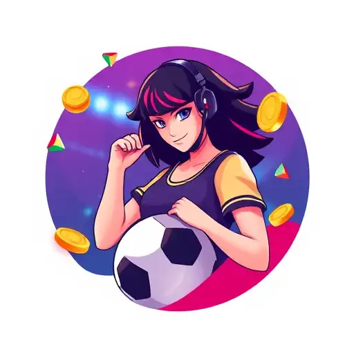 Expansão do Mercado de Jogos em 2026