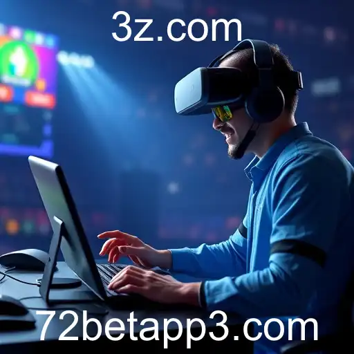 Novas Tendências dos Jogos Online em 2026