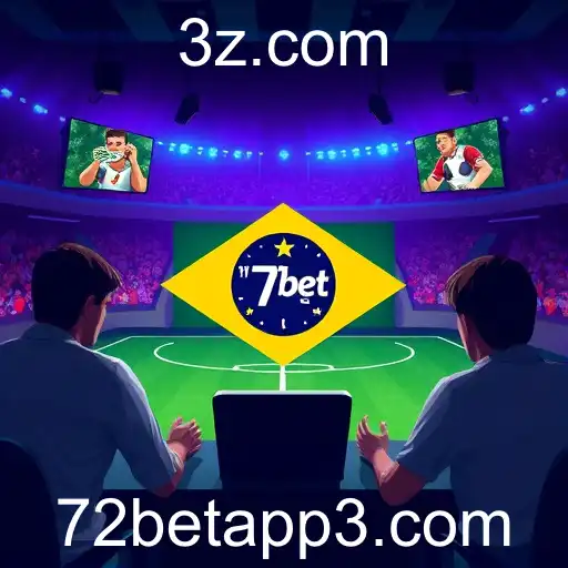 Cenário Atual dos Jogos Online em 2026