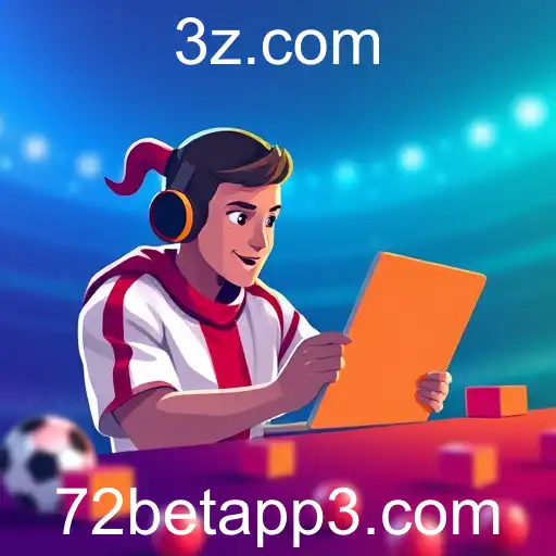Inovação e Tendências nos Jogos Online