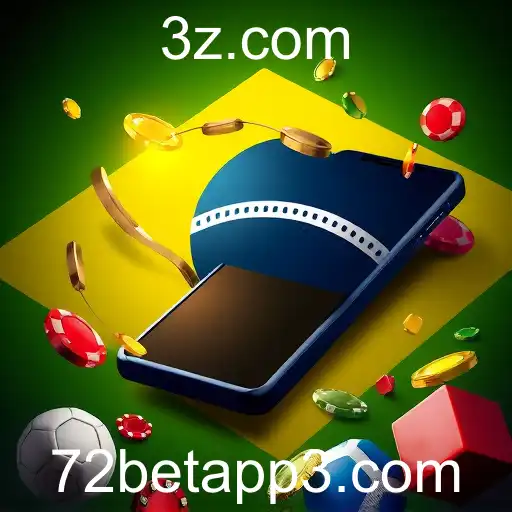 Crescimento do Jogo Online no Brasil