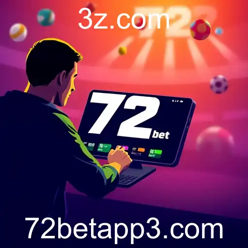 Cresce a Popularidade dos Sites de Apostas em 2026