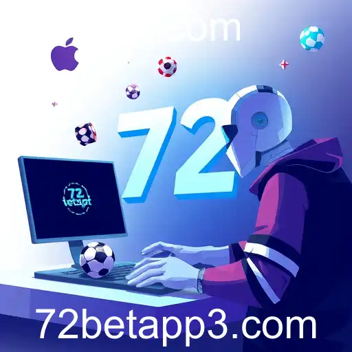 Boom dos Jogos Online: O Crescimento de Plataformas em Português