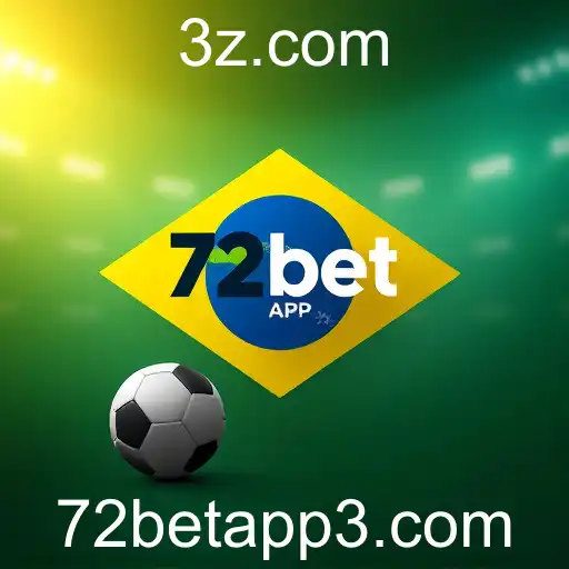 O Crescimento da 72betapp no Brasil em 2026