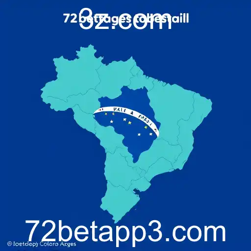 Crescimento do Setor de Apostas no Brasil