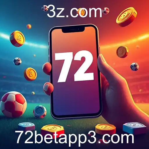 O Crescimento dos Jogos Online em 2026