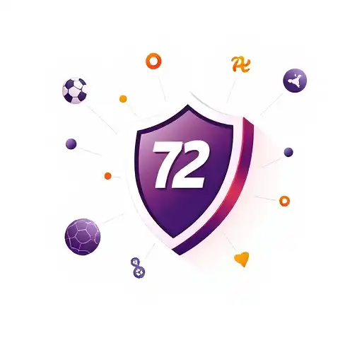 O Impacto Crescente do 72betapp no Mercado Brasileiro