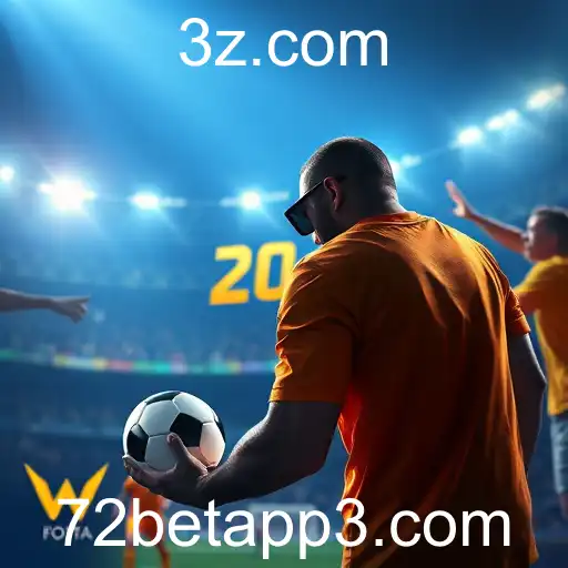 A Revolução do Jogo Online em 2026: Impacto do 72betapp no Mercado