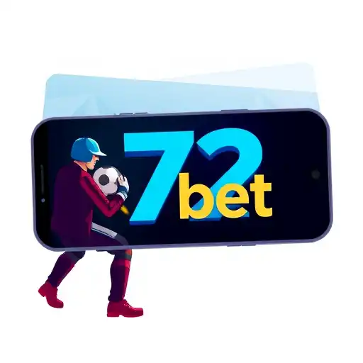 O Impacto do 72betapp nos Jogos Online em 2025