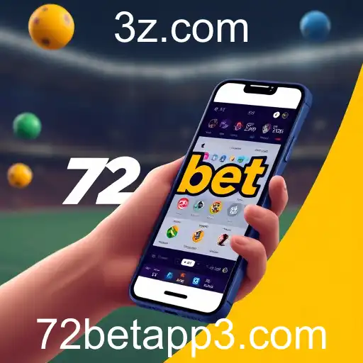 Novos Horizontes no Mercado de Jogos Online no Brasil