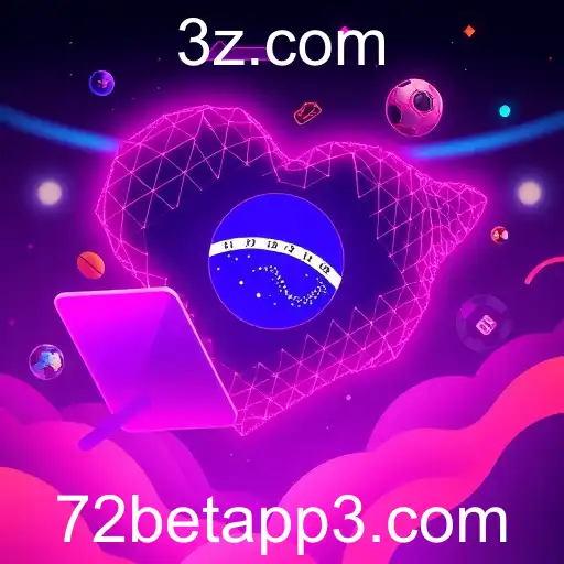 O Crescimento das Plataformas de Jogos Online em 2026