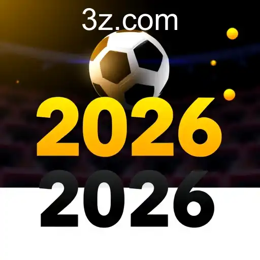 Impacto do Novo Regulamento no Setor de Jogos Online