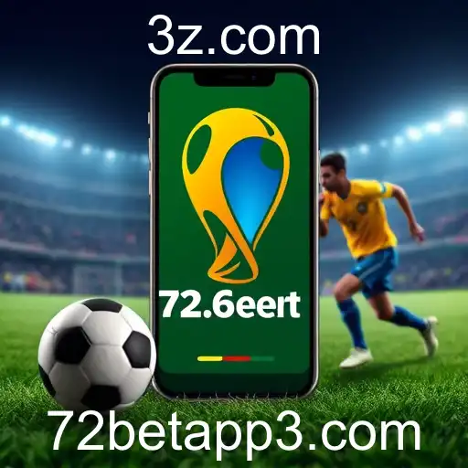 A Popularidade dos Jogos Online com 72betapp em 2026