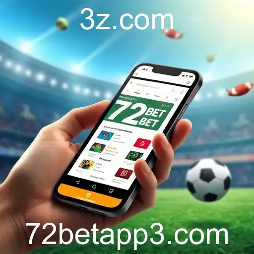 A Nova Era dos Jogos Online em Portugal