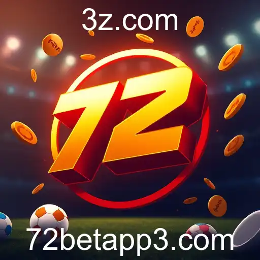 Crescimento dos Jogos Online no Brasil