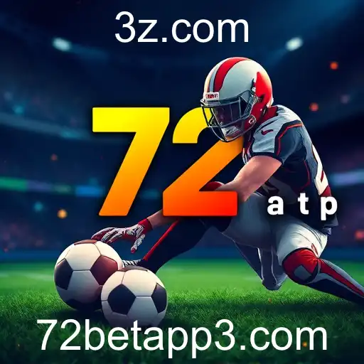 A Ascensão da 72betapp no Mercado de Jogos Online em 2026