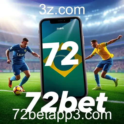 Tendências e Desafios do Mercado de Jogos Online no Brasil