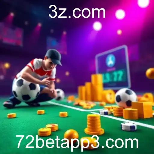 A Revolução dos Jogos de Aposta Online no Brasil