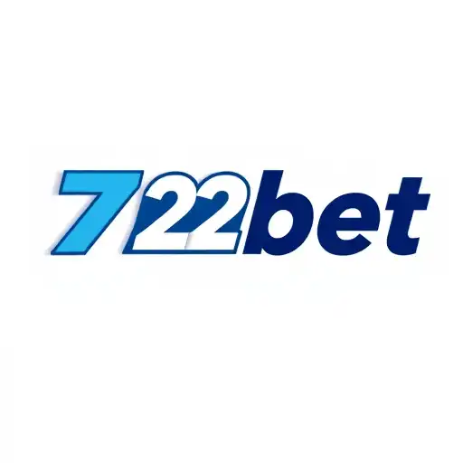 Expansão do 72betapp Impacta o Mercado de Jogos em 2026