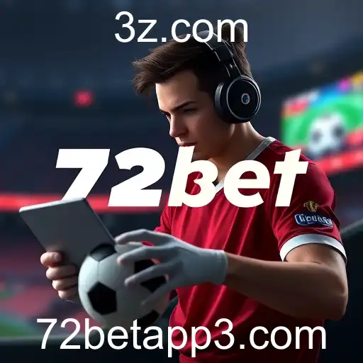 Tendências e Crescimento dos Sites de Jogos em 2026