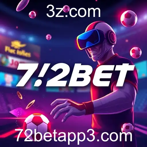 Crescimento do Mercado de Jogos Online em 2025