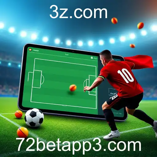 Impacto dos Jogos Online no Brasil em 2026