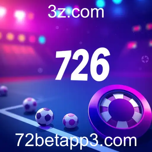 A Ascensão dos Aplicativos de Apostas em 2026