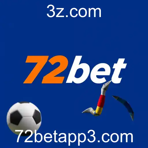 Ascensão do 72betapp em 2026