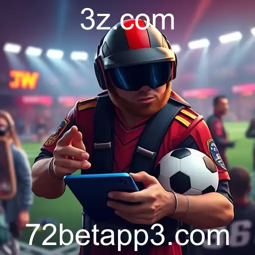 Tendências e Impactos Recentes no Mercado de Jogos Online